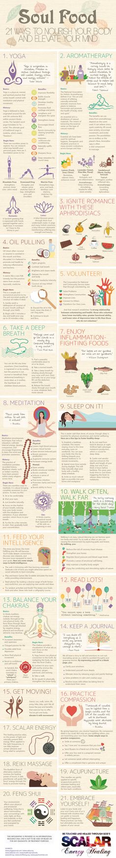 Recovery is about addressing your mind body & soul. Here are 21 Ways to Nourish Your Body and Elevate Your Mind Yoga Video, Reiki Symbols, Sup Yoga, Nourish Your Body, Mental Training, Yoga Photography, Kundalini Yoga, Yin Yoga, Yoga Sequences