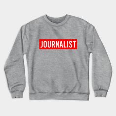 Great Gift for Journalists. -- Choose from our vast selection of crewneck sweatshirts to match with your favorite design to make the perfect custom graphic crewneck sweatshirt. Pick your favorite: Crewneck Sweatshirt or Lightweight Crewneck Sweatshirt. Customize your color! For men and women. Sweet Valley High, Scott Pilgrim Vs. The World, Vs The World, Angel Face, The Villain, Graphic Crewneck Sweatshirt, Sweatshirt Designs, Graphic Crewneck, Crewneck Sweatshirt