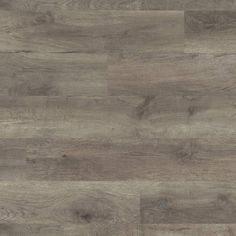 an image of wood flooring that looks like it has been painted in grey tones