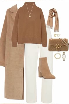 Outfit ideas for less, Fall fashion for teens, fashion inspo, casual fashion, fashion inspo for office, outfit inspo, outfit info for school, college outfit inspo #fashion #womenoutfits #outfits #outfitstyle #outfitideasforwomen #outfitideas4you #outfittrends #fashionable #collegelife #teenfashionoutfits #stylingtips #styleideas #workoutfitswomen #clothesforwomen #wardrobe #closetgoals #capsulecollection #fallfashionwomen #teenfashionoutfits #casualfashiontrends #datenightideas #officewearstyle #styleguide #styleoftheday #stylefashion #casualfashiontrends #chic #minimaliststyle #capsula #wardrobeideas #wardrobestyling #fashionminimalist #getthelook #whattowear #styleinfluencer #fashionnova #amazonshopping #wardrobemusthaves #elegant #winteroutfitideas #effortlessly#effortlesschic Clothes Y2k Aesthetic, Y2k Aesthetic Clothes, Thanksgiving Outfits Women, Lederhosen Outfit, Women Fall Outfits, Clothes Y2k, Thanksgiving Outfits, Hiking Fashion