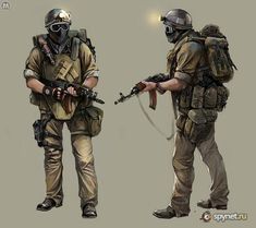 Soldier 76 Metro Character Concept Art, Zombie Survivor, Metro Last Light, Post Apocalyptic Costume, Apocalyptic Clothing, Post Apo