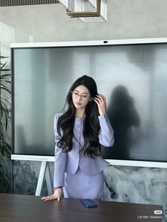 Princess Vibe, Simple Work Outfits, Secretary Outfits, Girly Style Outfits, Sunday Outfit, Casual Day Outfits, Basic Dress, Fashion Mistakes, Classic Elegant