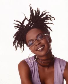 Black Pin Up, 90s Hip Hop Fashion, Beauty Supplies, Photoshoot Concept, Vintage Fits, Locs Hairstyles