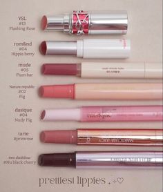 Makeup Accesories, Inspiration Tattoos, Smink Inspiration, Makeup Looks Tutorial, Makeup Items, Makeup Essentials, Pretty Makeup, Cute Makeup