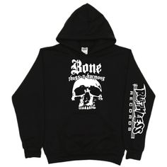 New Hoodie Sizes S-5xl Custom Made Colors: Variety Hip Hop Hoodie With Skull Print, Urban Skull Print Hoodie For Streetwear, Skull Print Hoodie Sweatshirt For Streetwear, Winter Streetwear Hoodie With Skull Print, White Skull Print Sweatshirt For Streetwear, Band Merch Skull Print Sweatshirt For Streetwear, Band Merch Sweatshirt With Skull Print For Streetwear, Bone Thugs N Harmony, Quarter Zip Men