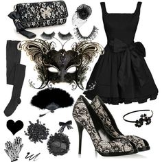 Masquerade Party Outfit, Masquerade Ball Outfits, Masquerade Outfit, Masquerade Halloween, Masquerade Theme, Latina Outfit, Masquerade Costumes, Halloween Masquerade, Masks Masquerade