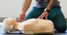 Up to 21% Off on CPR & First Aid Certification at Infinity Nursing Resources How To Perform Cpr, Learn Cpr, Cpr Certification, First Aid Cpr, Cardiopulmonary Resuscitation, Basic Life Support, First Aid Course, Cpr Training, Medical Training