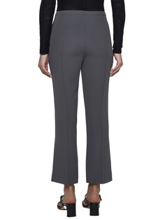 Pants from Blanca VitaComposition: Synthetic->polyester, 93% Synthetic->spandex/elastane, 7% Shop Pants, Barbour Steve Mcqueen, Zimmermann Dress, Zegna Shoes, Pleats Please Issey Miyake, Steve Mcqueen, Gorgeous Bags, Jeans Jumpsuit, Yoga Wear