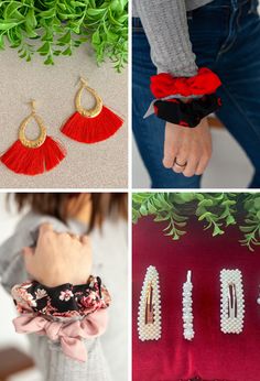 Women and girls gift ideas they will love. Girls Gift Ideas, Accessories To Make, Girls Gift, Hey Girl, Just Because, Girls Accessories, Girl Gifts, Women Girl