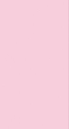 a pink background with a black border