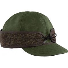 Buy The Harris Tweed Waxed Cotton Cap - Green - CY12BIYTETL Sale up to 35% off here, Discover moreMen's Newsboy Caps Outlet Online Now. Hip Hop Costumes, Hunting Hat, Cap For Men, Hunting Clothes, Harris Tweed, Boot Accessories