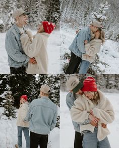 When the instructions were “just act natural,” but your couple became accidental poster children for winter. Cozy layers, laughter, and that crisp snow – it all just makes us want to get off the couch go get a Christmas tree!
⠀⠀⠀⠀⠀⠀⠀⠀⠀
We wanna know – how do you keep your couples laughing when it’s freezing out? 
⠀⠀⠀⠀⠀⠀⠀⠀⠀
@janessaaliciastudios ❤️ 

#photoshoot #couplesphotography #couplephotographyposes #couplephotos#coupleportraits #couplephotographer #couplephoto #couplesportrait #couplesp...