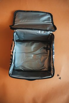 **SOLD SEPARATELY**we are bringing y'all some really RAD backpacks. these backpacks, lunchboxes, and pencil pouches are super HIGH QUALITY. BACKPACKS:you can use them for diaper backpack, school backpacks, and college backpacks.straps are super cushiony.has a laptop sleeve. [fit a 16in Macbook.] lots of pockets to hide things.LUNCHBOX:insulated. zipper pocket in the front. nylon handle. Large Capacity Lunch Bag For Back To School, Back To School Rectangular Large Capacity Lunch Bag, Back To School Lunch Box With Zipper Closure, Functional Backpack Lunch Bag For School, Functional Backpack-style Lunch Bag For Back To School, Functional Backpack Lunch Bag For Back To School, Functional School Backpack Lunch Bag, Functional School Lunch Bag Backpack, Functional Rectangular Lunch Bag For Back To School