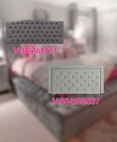 Club Roblox Image Id Codes Wallpaper, Berry Avenue Apartment Picture Codes, Sabrina Carpenter Bloxburg Codes, Headboard Decal, Blox Burg, Modern Decals, Bloxburg Decals Codes Aesthetic