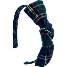 Tame those little girl-locks in festive, feminine, and fun style with Bits & Bows' Signature Bow Headband in Tilly Tartan Plaid. With coordinating styles for the whole family, this cotton flannel headband is sure to be a showstopper throughout the Fall and Holiday seasons. This headband is designed to fit ages 3+ and is part of the Tilly Tartan Plaid Collection featuring coordinating silhouettes for the whole family for holiday celebrations and all the magic moments in between. | Bits & Bows | B Flannel Headband, Magic Moments, Bows Hair, Bow Hair Accessories, Fun Style, Buy Buy Baby, Mini Boden, Tartan Plaid, Cotton Flannel