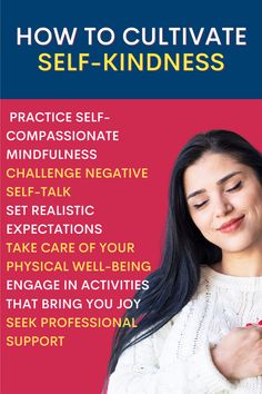 We’re often our own harshest critics, pushing ourselves to achieve more, do better, and be perfect. However, amidst all the striving, we often forget one crucial element: self-kindness. Being kind to yourself is not just a luxury or an indulgence; it’s a necessity for overall well-being. At Life Balance Therapy, we believe in the transformative power of self-compassion. Let’s explore why being kind to yourself matters and how it can positively impact your life: