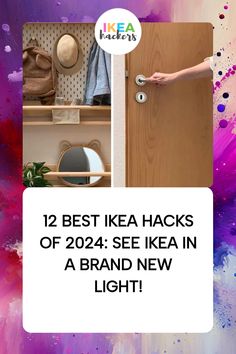 the best ikea hacks of 2014 see kea in a brand new light