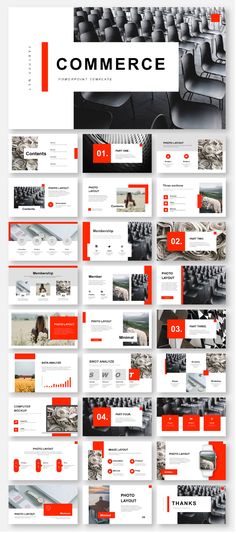 #Sales_Deck_Design_Inspiration #Ppt_Ideas_Creative #Web_Design_3.0 #Thank_You_Slide Web Design 3.0, Thank You Slide, Simple Powerpoint Design, Creative Ppt Template, Creative Ppt Design, Ppt Design Templates, Professional Ppt, Free Presentation Templates, Fashion Powerpoint