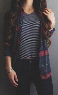 Neue Outfits, Outfit Goals, Looks Style, Mode Inspiration, Outfit Casual, Fall Winter Outfits, Outfits Casuales, Teen Fashion, Look Fashion