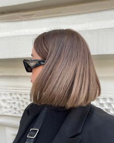 cabelo curto inspiração Half Up Half Down Hair, Half Up Half Down, Short Hairstyles For Women, Half Up, Hair Goals, Hair Inspo, Womens Hairstyles, Cool Hairstyles, Short Hair Styles