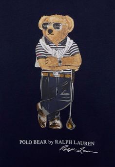 Polo Bear Ralph Lauren Wallpaper, Polo Bear Wallpaper, Polo Wallpaper, Polo Ralph Lauren Wallpaper, Ralph Lauren Wallpaper, Polo Bear By Ralph Lauren, Polo Ralph Lauren Bear, Ralph Lauren Bear