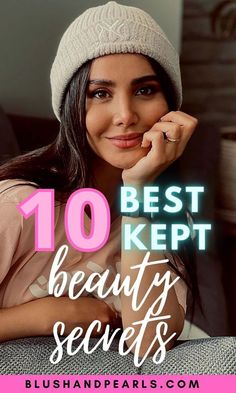 Skincare Routine For Glowing Skin, Routine For Glowing Skin, How To Look Attractive, Brightening Skincare, Life Hacks Every Girl Should Know, Beauty Hacks Skincare, Look Attractive, For Glowing Skin, Look Older