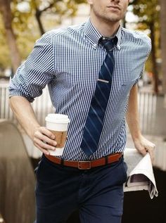 Doctors Outfit, But Coffee First, Shirt And Tie Combinations, Mens Office Wear, Doctor Outfit, Formal Men, Coffee First, Mens Office