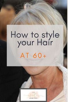 Hair Medium Short Length, Medium Length Spiky Hair Women, Edgy Short Hair For Women Over 50 With Glasses, Over The Ear Haircuts For Women, Medium Choppy Shag Haircuts, Behind The Ears Hairstyles, Colors To Wear With Grey Hair, Ear Length Hair With Layers, Short Hair Over 60 With Glasses