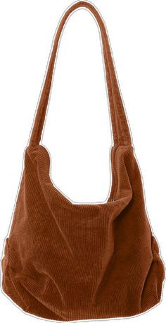 Brown Corduroy Travel Bag, Brown Corduroy Rectangular Shoulder Bag, Brown Corduroy Shoulder Bag For Everyday, Brown Rectangular Corduroy Shoulder Bag, Everyday Brown Corduroy Bag, Casual Brown Corduroy Shoulder Bag, Brown Corduroy Rectangular Bag, Brown Rectangular Corduroy Bag, Large Capacity Brown Corduroy Shoulder Bag