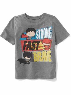 Toddler Boys:Graphic T-Shirts|old-navy Toddler Boy Clothing, Trendy Baby Girl Clothes, Son Clothes, Boys Tshirt, Toddler Boy Clothes, Toddler Designer Clothes, Kids Online Shopping, Infant Boys, Online Kids Clothes