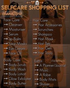 Skin Care Routine Order, Good Skin Tips, Beauty Tips For Glowing Skin, Vie Motivation