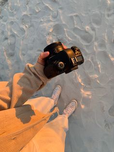 Photoshoot
Beach shoot
Camera shot
Photography Camera Photography Aesthetic, Camera Astethic, Photography Asethic, Camera Asthetics Photos, Picture Of Camera Aesthetic, Photography Camera Aesthetic, Photography Aesthetic Camera, Videographer Aesthetic, Photographer Aesthetic