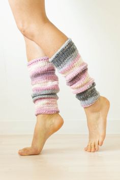 Knee high leg warmers that will keep your ankles and legs warm while you're doing your thing! SIZE Length: 15.7'' (40cm) Ankle width: 3.9'' (10cm) Knee width: 4.7'' (12cm) CARE INSTRUCTIONS Hand wash in cold water with neutral soap (or special wool detergent). Do not use a washing machine or a dryer. After carefully washing, reshape and lay out flat to dry. SHIPPING We ship our items the next day after your order. We use standard post by default, unless you choose the Express delivery upgrade at Cozy Knitted Footless Leg Warmers, Cozy Knitted Leg Warmers, Hand Knitted Snug Cozy Leg Warmers, Cozy Hand Knitted Snug Leg Warmers, Comfortable Knitted Leg Warmers, Cozy Thick Knitted Leg Warmers, Knee High Leg Warmers, Pink Leg Warmers, Ballet Leg Warmers