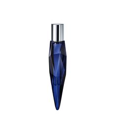 Angel Elixir by Mugler brings a fruity and floral feminine fragrance. Discover the remix of what makes Angel Eau de Parfum so unique with this original scent. Mugler Angel, Feminine Fragrance, Womens Fragrances, Fragrance, Angel, Bring It On, Floral