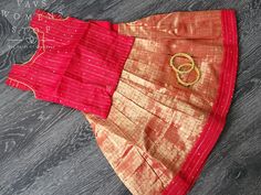 This Set suits for 0 months - 1 yr. Kindly Please Message me If needed measurements before purchase. Festive Red Short Sleeve Sets, Red Short Sleeve Festive Sets, Red Short Sleeve Sets For Festivals, Designer Net Blouse, Net Blouse, Lehenga Fabric, Net Blouses, Silk Lehenga, Texas Usa