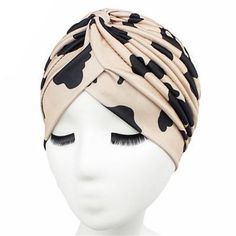 Hot Sale Islamic Prayer Hats Scarves Wraps Hijab Caps Womens Muslim Inclusive Cap Muslims Hat Sleep Hat, Chanel Lipstick, Hijab Caps, Head Wrap Headband, Women Hat, Fashion Muslim, Turban Headwrap, Chemo Hat