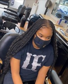 Cute Feed In Braids Styles, Short Haircut Tutorial, Layer Feed, Black Kids Braids Hairstyles, Lemonade Braids Hairstyles, Feed In Braids, Haircut Tutorial, Feed In Braids Hairstyles, African Hair Braiding Styles