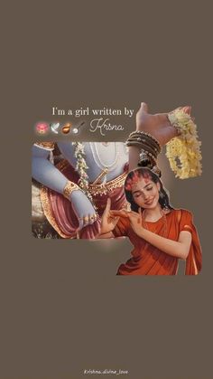 #krishnalove #krishnafortoday Geeta Wallpaper, Krishna Wallpaper Aesthetic, Aesthetic Wallpaper Krishna, Blue Theme Wallpaper, Wallpaper Shiva, Hindu Aesthetic, Hindu Wallpaper, Janmashtami Pictures, Wallpaper Krishna