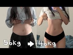 Workout Without Gym, Body Workout Plan, Bodyweight Workout Beginner, Waist Workout, Gym Workout Tips, Belly Workout