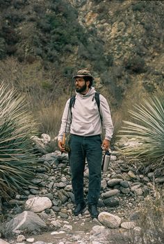 Every Other Thursday, Lone Rider, Mood Bored, Outfit Grid, Mens Outfit Inspiration, Creative Direction, Fit Check, Western Wear, Outfit Inspirations