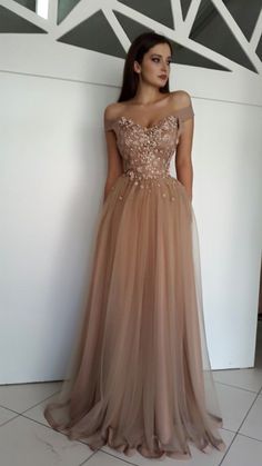 Graduacion Sweetheart Evening Dress, School Dance Dresses, African Bride, Sweetheart Prom Dress, Prom Dresses For Teens, Beaded Prom Dress, Long Prom Dresses