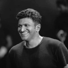 Punith Rajkumar Legacy Appu Photos, Punith Rajkumar Photos Hd, Kiccha Sudeep, Flag Images, Ab De Villiers Photo, Indian Flag Images, Famous Indian Actors