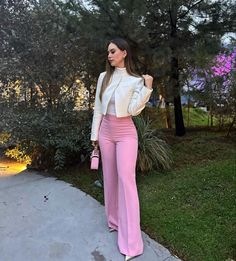 Famous Outfits, Casual Outfit Inspiration, Traje Casual, Stylish Work Outfits, Fashion Mistakes