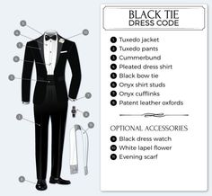 White Tie Dress Code, Formal Trousers Women, Dress Code Guide, White Tie Event, White Tie Dress, Black Tie Event Dresses, White Leather Gloves, Evening Scarf