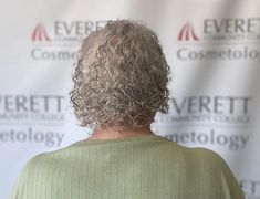 Short Permed Hairstyles, Japanese Perm, Grey Hair Over 50, Permed Hair, Short Shag Hairstyles, Short Shag, Shag Hairstyles