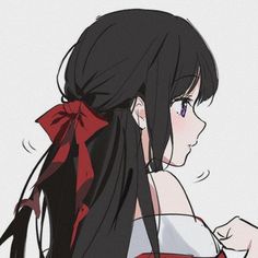 Eru Chitanda Icon, Eru Chitanda, Meet New Friends, Anime Pixel Art, Anime Monochrome, Cute Aesthetic, Discord Server, Cute Profile Pictures, Anime Couples Drawings