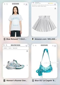 Simple Baddie Outfits, Ptso Ideas Outfits, Ptso Ideas, Kids Outfits Daughters, Stylish Summer Outfits, 12th Grade