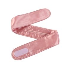 100% Pure Mulberry Silk Padded Design OEKO-TEX 100 Certified Product Available in a Wide Range of Colors Cleanser Products, Night Wears, Sleeping Cap, Scarf Collection, Silk Bonnet, Pink Headband, Silk Gifts, Spa Headband, Satin Scarf