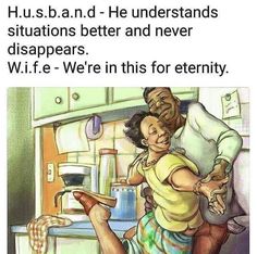 Happy Marriage Tips, Black Planet, Relationship Lessons, Christian Relationships, Good Relationship Quotes, Godly Marriage, Always Forever, Dear Future Husband, Husband Quotes