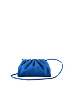 The New Kate by Teddy Blake  manifests a modern twist to a timeless classic design. The structured elegance of the Kate makes it a  bag you’ll have and treasure for life because it’s never going to get out of style. Elegant Blue Soft Leather Shoulder Bag, Luxury Blue Top Handle Clutch, Luxury Blue Clutch With Top Handle, Blue Luxury Clutch With Top Handle, Modern Blue Clutch For Formal Occasions, Modern Blue Evening Shoulder Bag, Timeless Blue Bag With Top Handle, Modern Blue Leather Clutch, Elegant Blue Top Handle Clutch